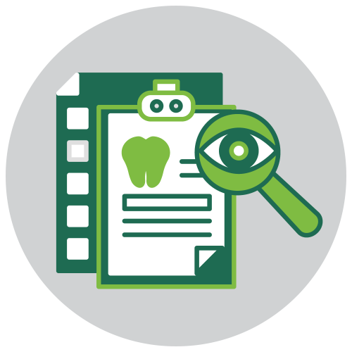 Clinical Outcomes & Implementation Science